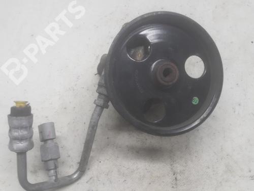 Used Steering pump Steering pump DACIA LOGAN MCV (KS_) 1.6 Bifuel (84 hp) 11138526 11138526