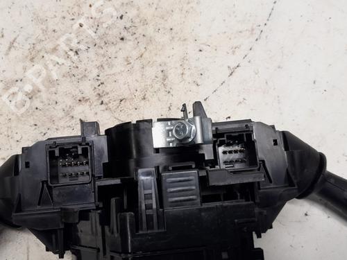 Steering column stalk FORD FIESTA VI (CB1, CCN) 1.6 Ti | BP12185926I23 