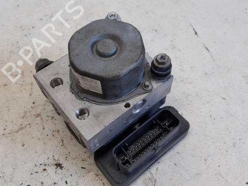 Used ABS pump PEUGEOT 308 SW II (LC_, LJ_, LR_, LX_, L4_) 1.6 BlueHDi 120 (120 hp) 13506761