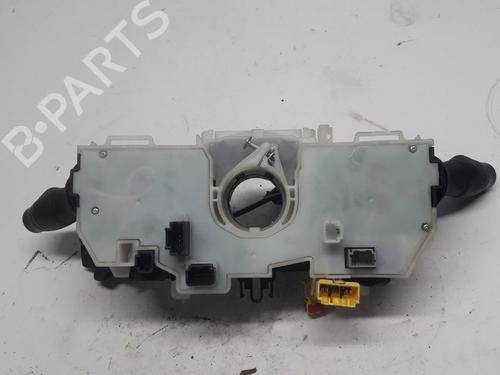 Used Steering column stalk RENAULT MEGANE III Grandtour (KZ0/1) 1.4 TCe (KZ0F, KZ1V) (130 hp) 11075136