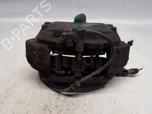 Used Right front brake caliper Right front brake caliper MERCEDES-BENZ E-CLASS T-Model (S211) E 320 T (211.265) (224 hp) 35988570 35988570