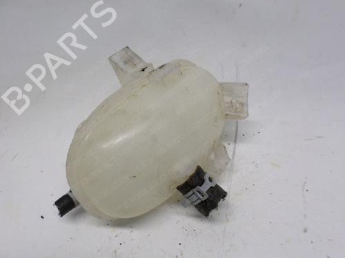 Expansion tank OPEL AGILA A (H00) 1.2 16V Twinport (F68) | BP11064060C120 