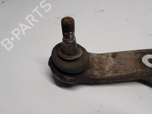 Left front suspension arm NISSAN X-TRAIL I (T30) 2.2 dCi 4x4 | BP18849734M12 