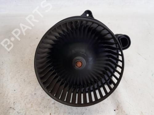 Heater blower motor FORD B-MAX (JK) 1.6 TDCi | BP29633653M62 