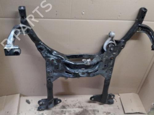 Used Subframe MINI MINI COUNTRYMAN (R60) Cooper SD (143 hp) 22705736