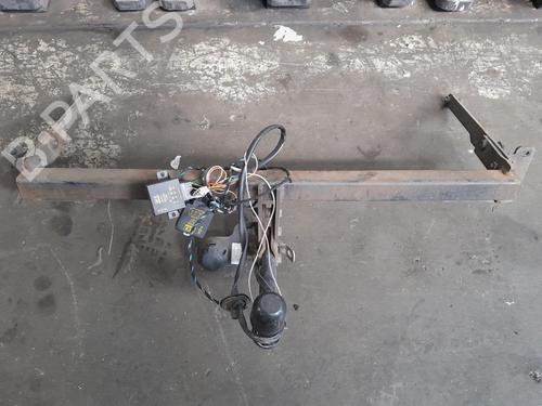 Used Tow ball/Mechanism FORD B-MAX (JK) 1.6 TDCi (95 hp) 29633595