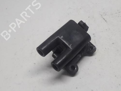 Ignition coil KIA PICANTO I (SA) 1.1 | BP11075563M94 