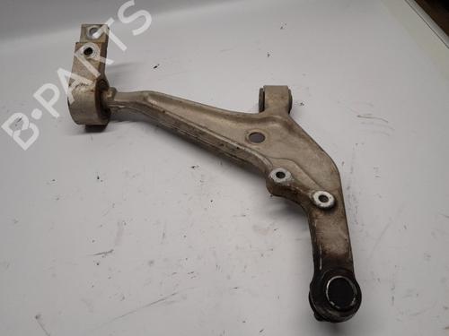 Left front suspension arm NISSAN X-TRAIL I (T30) 2.2 dCi 4x4 | BP18849734M12 