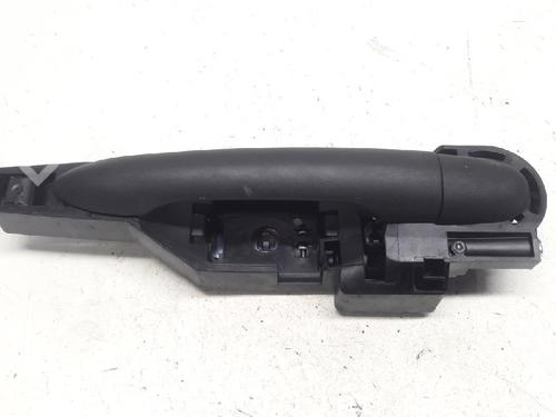 tailgate-handle-renault-kangoo-express-fw01_-15-dci-90-fw0g-fw05-fw08-fw11-8200497521-2008-11073220 main image