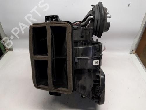 Used Heater matrix box Heater matrix box MINI MINI Convertible (F57) Cooper S (178 hp) 35987925 35987925