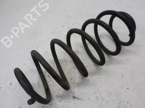 Used Shock absorber spring Shock absorber spring CITROËN C1 (PM_, PN_) 1.0 (68 hp) 13151458 13151458