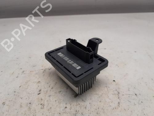 Used Heater resistor Heater resistor 37716157 37716157