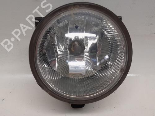 Used Left front fog light Left front fog light 15794324 15794324