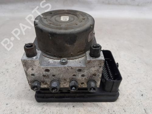 Módulo de ABS PEUGEOT 208 I (CA_, CC_) 1.6 HDi / BlueHDi 75 (75 hp) 30498778