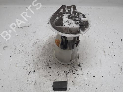 Used Fuel pump CITROËN C2 (JM_) 1.1 (60 hp) 11072876
