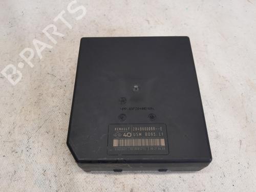 Fuse box RENAULT MEGANE III Grandtour (KZ0/1) 1.4 TCe (KZ0F, KZ1V) | BP30159985E1