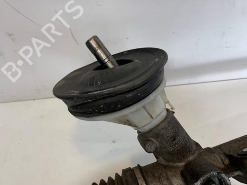 Steering rack FORD FIESTA VI (CB1, CCN) 1.0 EcoBoost | BP38652481M22 - Image 4