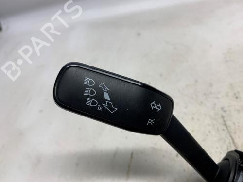 Steering column stalk SKODA SCALA (NW1) 1.6 TDI | BP37091159I23 - Image 4