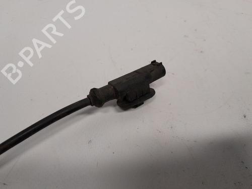 Other OPEL CORSA D (S07) 1.2 LPG (L08, L68) | BP18852224O1