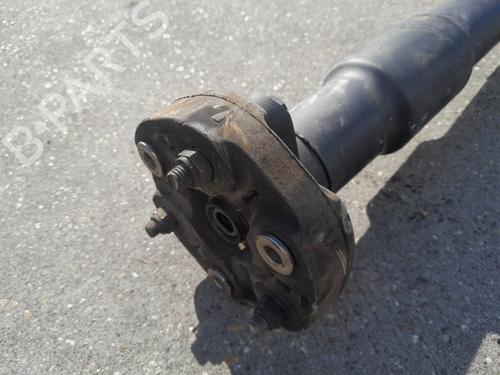Driveshaft BMW X1 (E84) xDrive 18 d | BP29980817M37