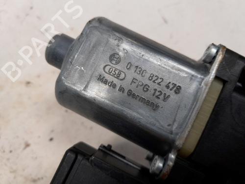 Electronic module RENAULT SCÉNIC III (JZ0/1_) 1.4 16V (JZ0F, JZ1V) | BP30159979M83