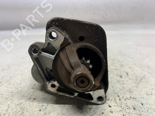 Used Starter Starter 39414234 39414234
