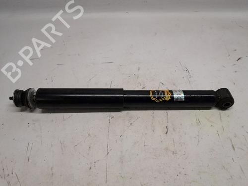 right-rear-shock-absorber-opel-corsa-c-x01-2000-2001-2002-2003-2004-2005-2006-2007-2008-2009-32035973 main image