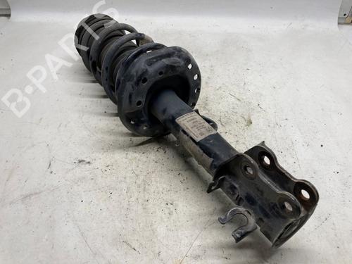 Used Left front shock absorber Left front shock absorber FIAT 500L (351_, 352_) 1.4 (199LYB1B) (95 hp) 18847065 18847065