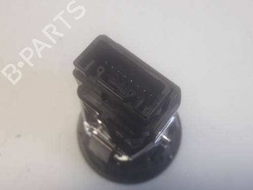 Switch TOYOTA PRIUS Liftback (_W2_) 1.5 Hybrid (NHW20_, NHW20R) | BP11081791I30