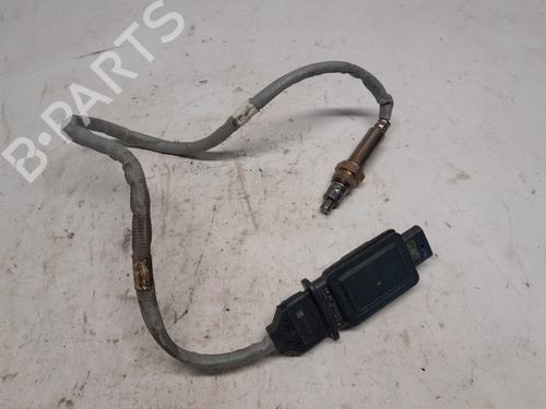 Used Electronic sensor SKODA OCTAVIA IV Combi (NX5, PV5) 2.0 TDi (116 hp) 32035828