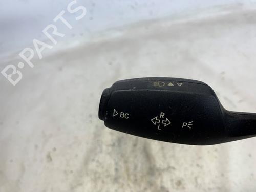 Steering column stalk BMW 1 (F21) 116 i | BP36277554I23 - Image 4