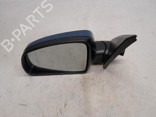 Left mirror OPEL MERIVA A MPV (X03) 1.6 (E75) | BP29167888C26 