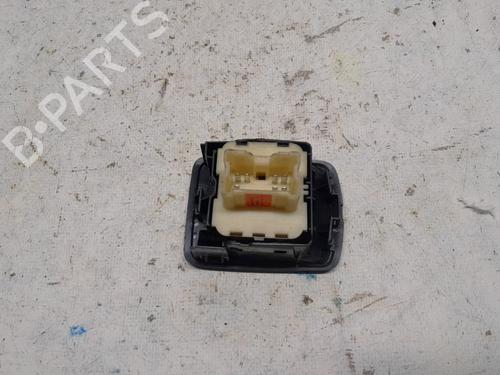 Switch DACIA SANDERO II TCe 90 (B8M1, B8MA, B8AC) | BP21056305I30 
