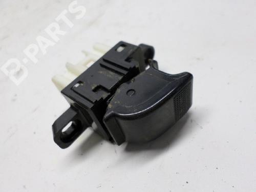Used Switch Switch MAZDA 6 Hatchback (GG) 2.0 (GGES) (141 hp) 11064792 11064792