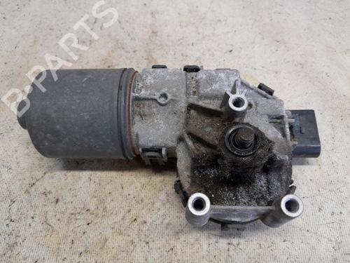 Used Front wiper motor FORD MONDEO IV Turnier (BA7) 2.3 (160 hp) 31028487