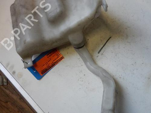 Windscreen washer tank MERCEDES-BENZ C-CLASS Coupe (CL203) C 220 CDI (203.706) | BP11063587C113 