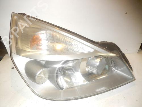 Used Right headlight Right headlight 11063466 11063466