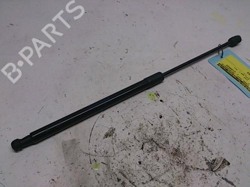 Used Tailgate lift support SKODA FABIA II (542) 1.4 (86 hp) 13152236