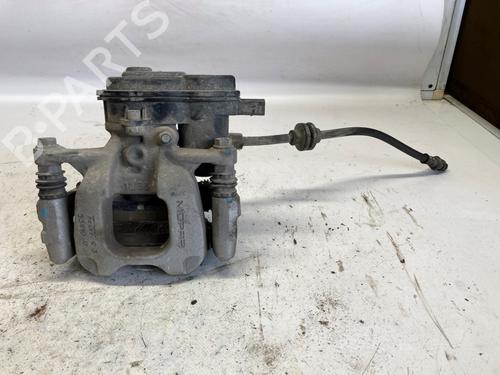 Used Left rear brake caliper Left rear brake caliper 19686978 19686978