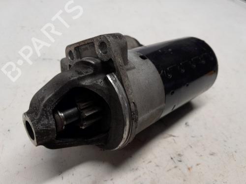 Starter FIAT 500 C (312_) 0.9 (312AG1A) | BP25206328M8 