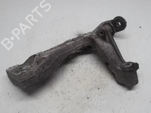 Right front suspension arm VW CADDY III Box Body/MPV (2KA, 2KH, 2CA, 2CH) 2.0 SDI | BP11073860M13 