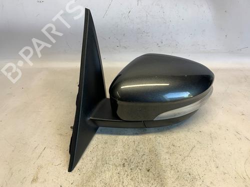 Retrovisor esquerdo FORD GALAXY III (CK) 1.5 EcoBoost | BP38180549C26 - Image 2