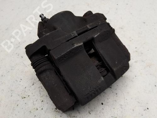 Used Right front brake caliper Right front brake caliper RENAULT TWINGO II (CN0_) 1.2 16V (CN04, CN0B) (75 hp) 18848979 18848979