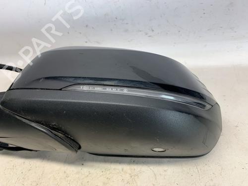 Retrovisor esquerdo BMW X1 (U11) iX1 eDrive 20 | BP38180575C26 - Image 3