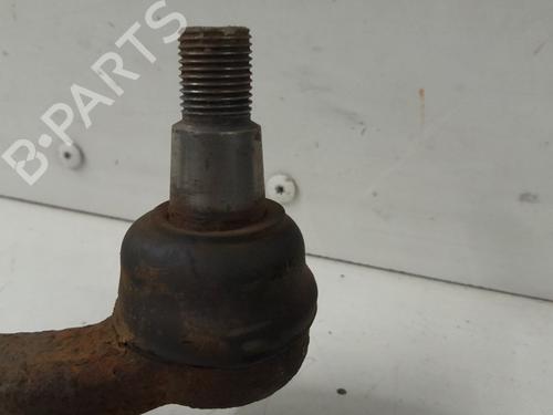 Left front suspension arm MAZDA 6 Hatchback (GG) 2.0 (GGES) | BP11064799M12 