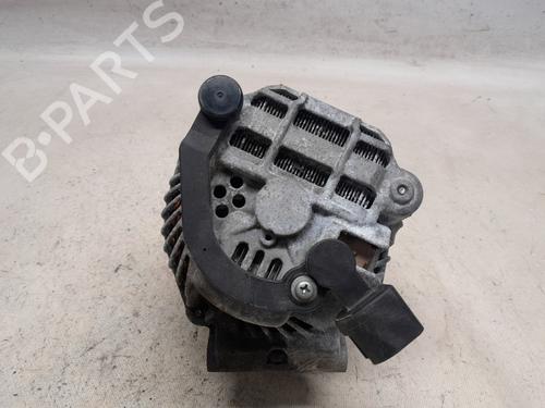 Alternator PEUGEOT 308 I (4A_, 4C_) 1.6 THP 16V | BP29167889M7 