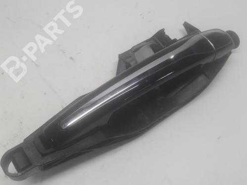 rear-left-exterior-door-handle-citroen-c4-picasso-i-mpv-ud_-16-vti-120-9675341680-240511ag-9109f9-2006-2007-2008-2009-2010-2011-2012-2013-2014-2015-11081122 main image