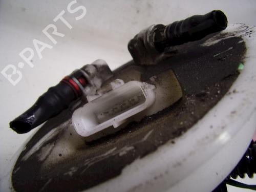 Fuel pump FORD MONDEO III (B5Y) 2.0 16V TDDi / TDCi | BP13151738M76 