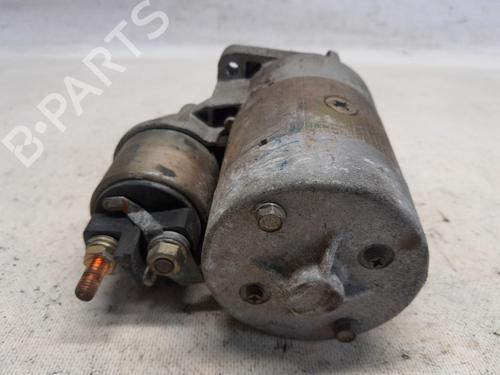 Starter FIAT PUNTO (188_) 1.2 60 (188.030, .050, .130, .150, .230, .250) | BP29980649M8