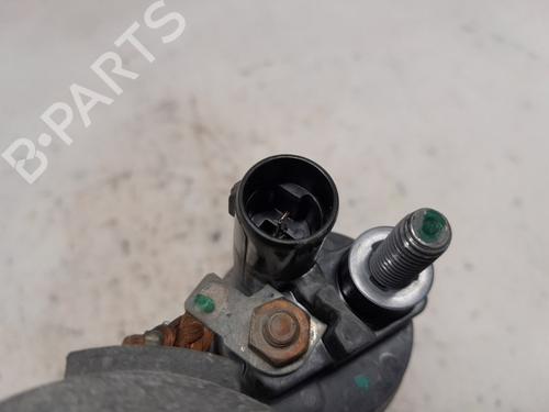 Starter LANCIA YPSILON (312_) 1.0 Mild Hybrid (312) | BP35988290M8 - Image 3